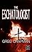 The Eschatologist