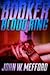 Blood Ring (Booker, #4)