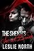 The Sheikh's Secret Bride (The Adjalane Sheikhs, #1)
