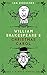 William Shakespeare's Chris...