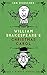 William Shakespeare's Christmas Carol by Ian Doescher