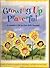 Growing up Prayerful by Jonathan Graf
