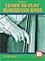 Learn to play Bluegrass Bass