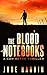 The Blood Notebooks by Jude Hardin