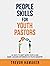 People Skills for Youth Pas...