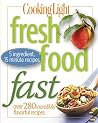 Cooking Light Fre...
