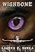 Wishbone