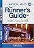 Magical Miles: The Runner's...