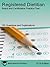 Registered Dietitian: Board and Certification Practice Test