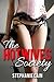 The Hotwives Society by Stephanie Cain