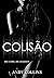 Colisão