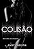 Colisão