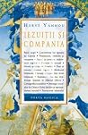 Iezuiții și Compania Iezuiții și Compania