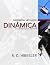 INGENIERIA MECANICA - DINAMICA