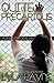 Quite Precarious by Lyla Payne