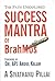 Success Mantras of BrahMos: The Path Unexplored