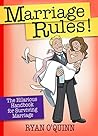 Marriage Rules!: ...