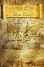 Voyages of the Tessa Rose by Belle Peters