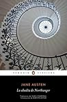 La abadía de Northanger by Jane Austen