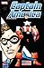 Captain America by Dan Jurgens, Vol. 3