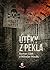 Útěky z pekla