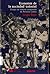 Economía de la sociedad colonial: ensayo de historia comparada de América Latina