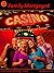 Casino: Family Mortgaged