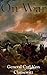 On War by Carl von Clausewitz