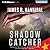 Shadow Catcher (Nick Baron, #1)