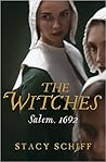 The Witches: Sale...