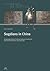Sogdians in China. Archaeological and art historical analyses of tombs and texts from the 3rd to the 10th century AD.