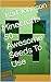 Minecraft: 50 Awesome Seeds...