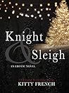 Knight & Sleigh