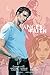 Angel & Faith Season 9 Library Edition Volume 1 by Christos Gage