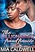 The Billionaire's Fraud Fiancée