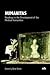 Humanitas: Readings in the ...