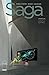 Saga #31 by Brian K. Vaughan