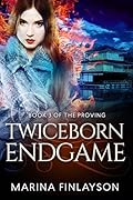 Twiceborn Endgame