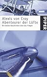 Abenteurer der Lü...