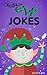 Christmas Elf Jokes