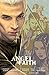 Angel and Faith by Christos Gage