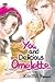 You and Delicious Omelette