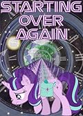 Starting Over Again