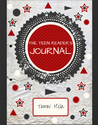 The Teen Reader's Journal
