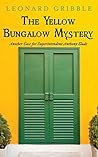 The Yellow Bungal...