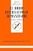 Le droit international humanitaire
