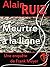 Meurtre à la ligne