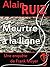 Meurtre à la ligne