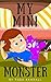 My Mini Monster by Todd Randall