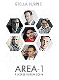 Area-1